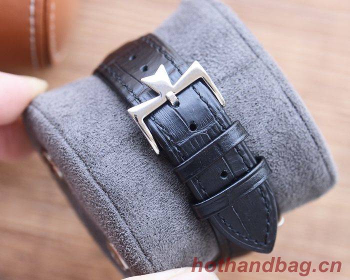 Vacheron Constantin Watch VTW00012-1 Vacheron Constantin Watch VTW00012-1